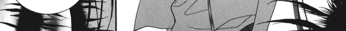Read Angel Diary chapter 26 image 81 on Lezhin