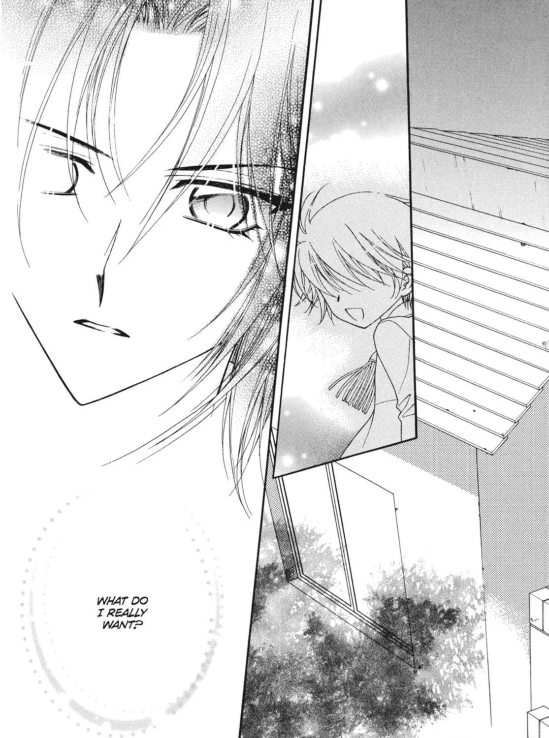 Read Angel Diary chapter 26 image 82 on Lezhin