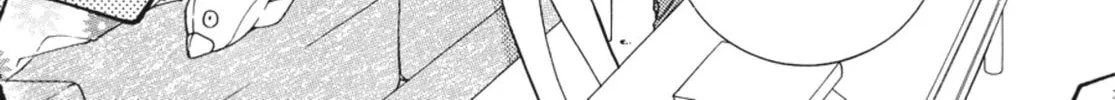 Read Angel Diary chapter 26 image 85 on Lezhin