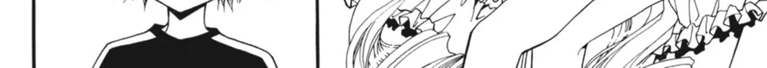 Read Angel Diary chapter 26 image 87 on Lezhin