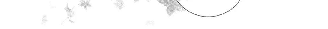 Read Angel Diary chapter 26 image 93 on Lezhin