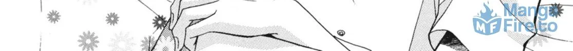 Read Angel Diary chapter 27 image 17 on Lezhin