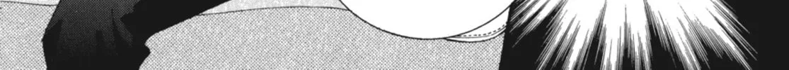 Read Angel Diary chapter 27 image 19 on Lezhin
