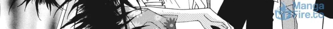 Read Angel Diary chapter 27 image 23 on Lezhin