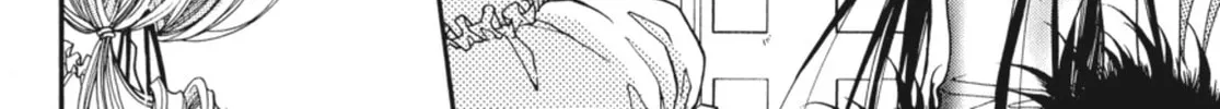 Read Angel Diary chapter 27 image 31 on Lezhin