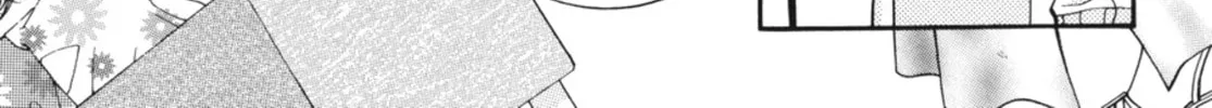 Read Angel Diary chapter 27 image 37 on Lezhin