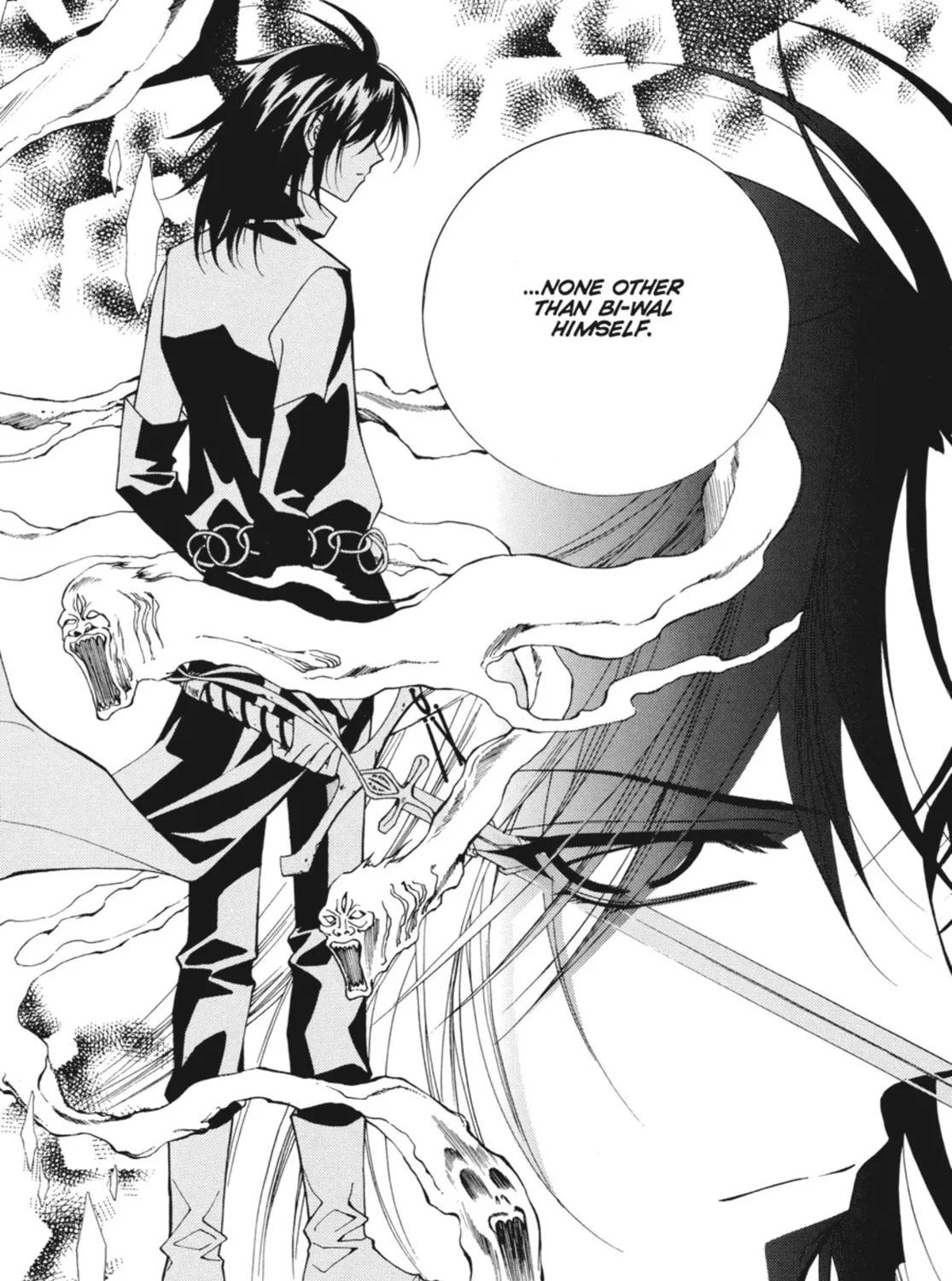 Read Angel Diary chapter 27 image 42 on Lezhin