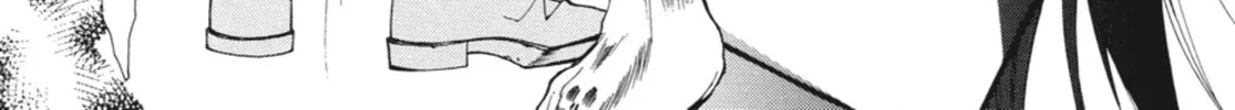 Read Angel Diary chapter 27 image 43 on Lezhin