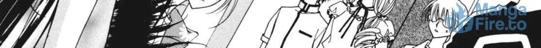 Read Angel Diary chapter 27 image 47 on Lezhin