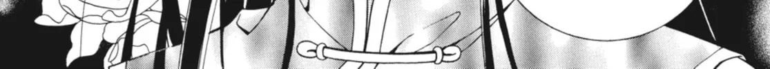 Read Angel Diary chapter 27 image 49 on Lezhin