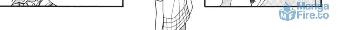 Read Angel Diary chapter 27 image 5 on Lezhin