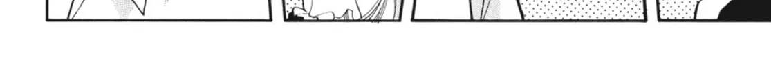 Read Angel Diary chapter 27 image 51 on Lezhin