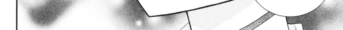Read Angel Diary chapter 27 image 55 on Lezhin