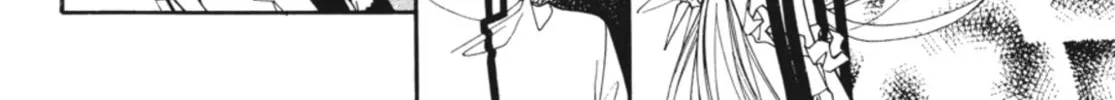Read Angel Diary chapter 27 image 7 on Lezhin