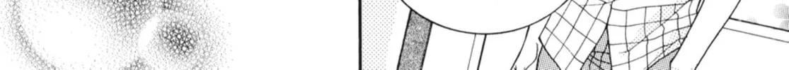 Read Angel Diary chapter 27 image 9 on Lezhin