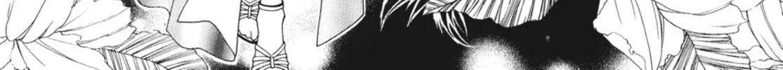 Read Angel Diary chapter 28 image 1 on Lezhin