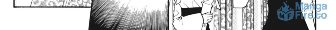 Read Angel Diary chapter 28 image 11 on Lezhin