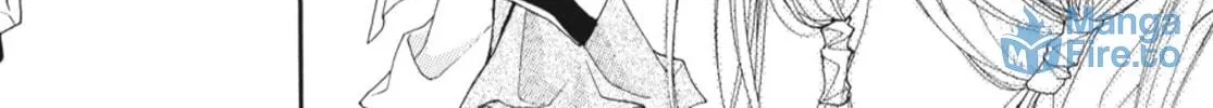 Read Angel Diary chapter 28 image 17 on Lezhin
