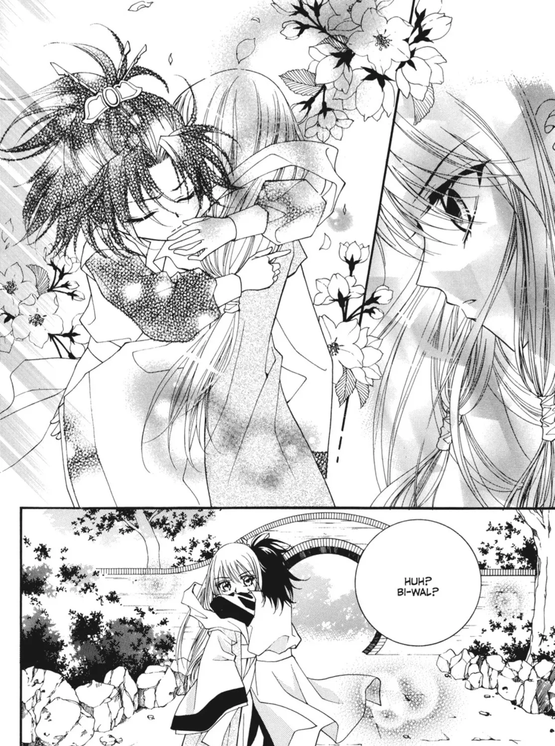 Read Angel Diary chapter 28 image 18 on Lezhin