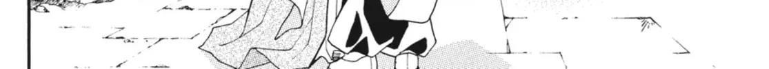 Read Angel Diary chapter 28 image 19 on Lezhin