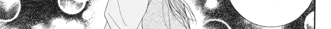 Read Angel Diary chapter 28 image 21 on Lezhin