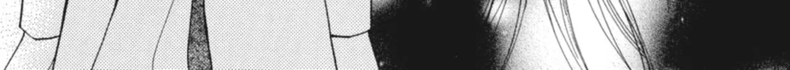 Read Angel Diary chapter 28 image 27 on Lezhin