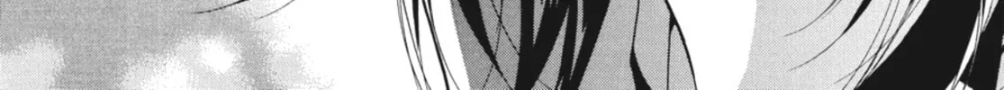 Read Angel Diary chapter 28 image 31 on Lezhin