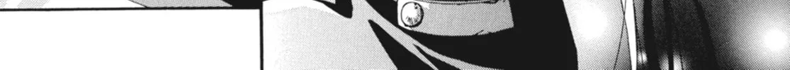 Read Angel Diary chapter 28 image 33 on Lezhin
