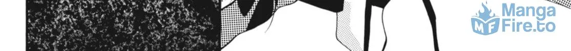 Read Angel Diary chapter 28 image 35 on Lezhin
