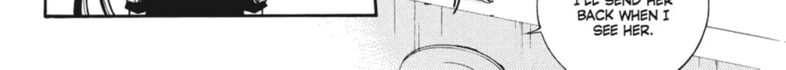 Read Angel Diary chapter 28 image 37 on Lezhin