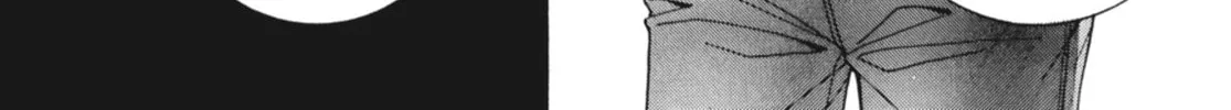 Read Angel Diary chapter 28 image 39 on Lezhin