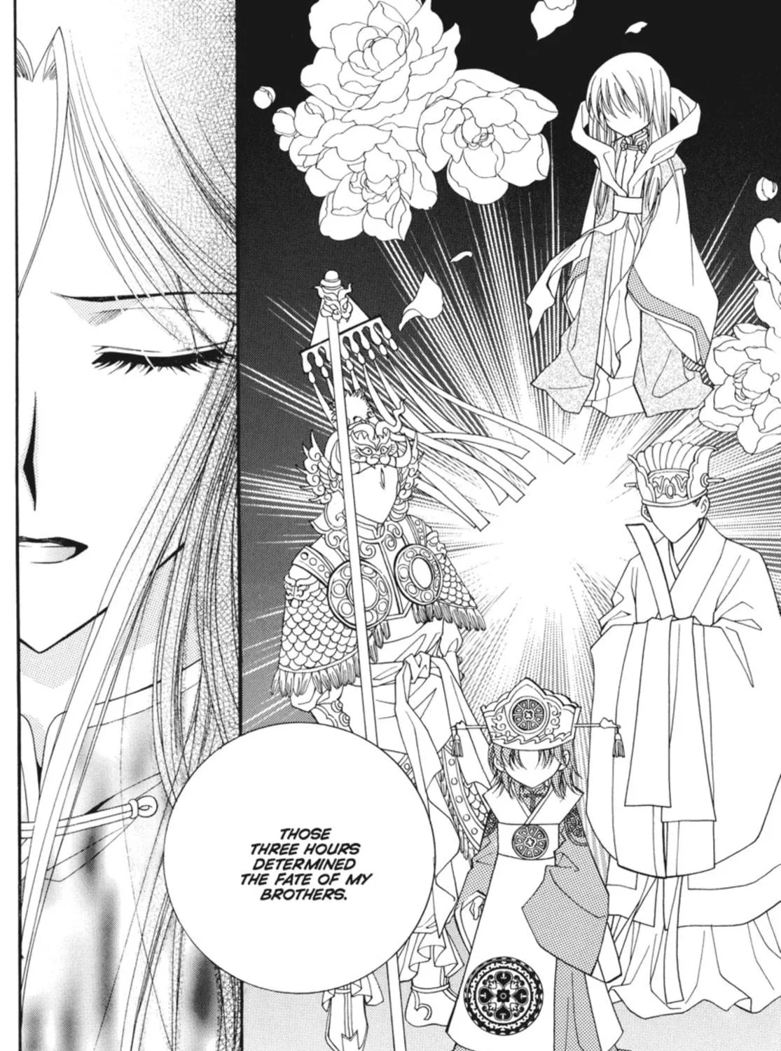 Read Angel Diary chapter 28 image 4 on Lezhin