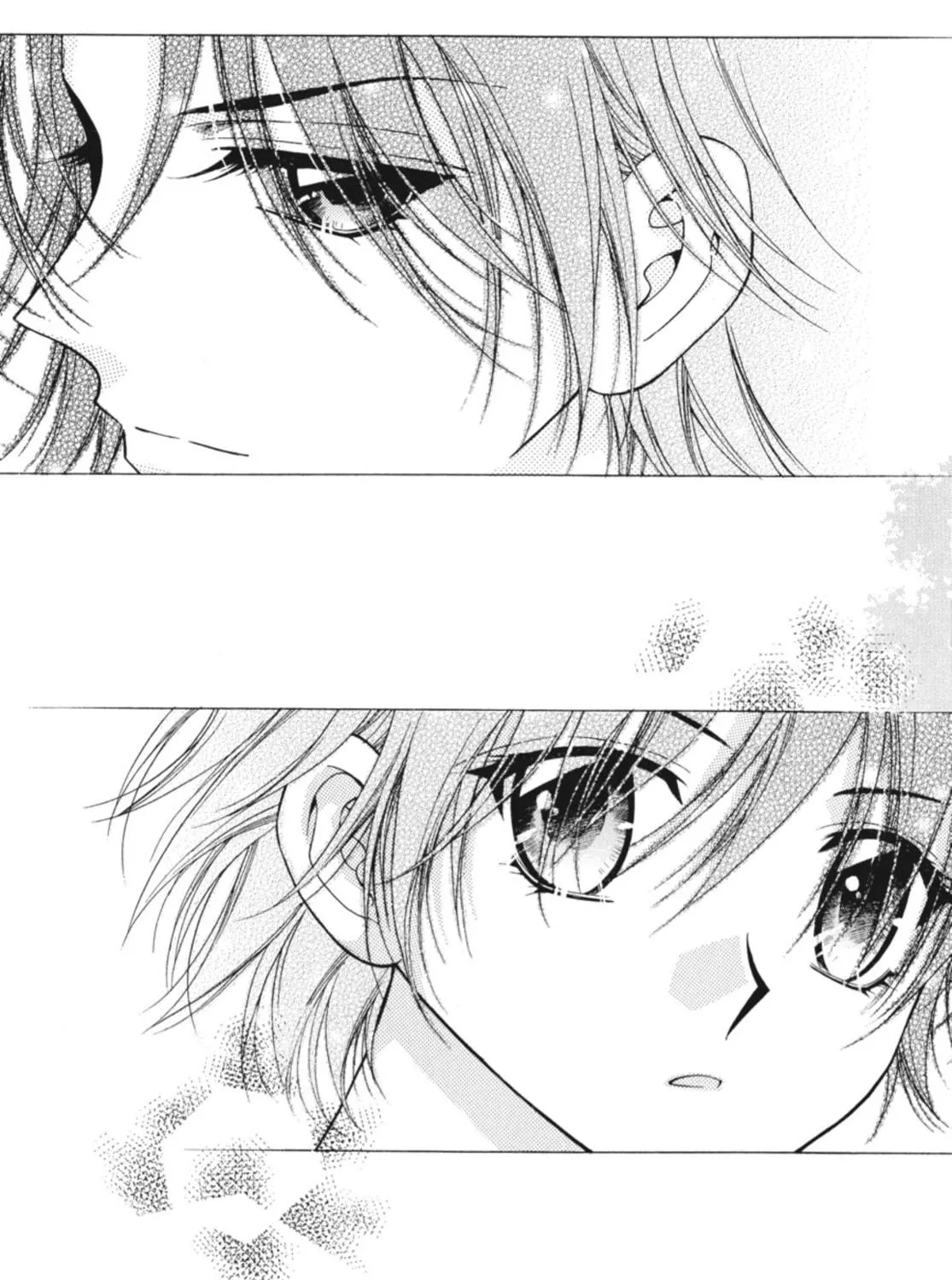 Read Angel Diary chapter 28 image 40 on Lezhin