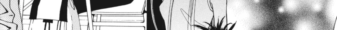 Read Angel Diary chapter 28 image 45 on Lezhin