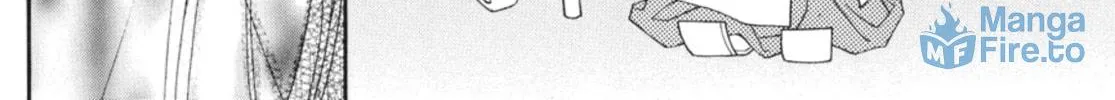 Read Angel Diary chapter 28 image 5 on Lezhin