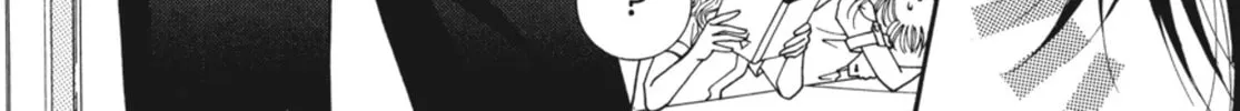 Read Angel Diary chapter 28 image 51 on Lezhin