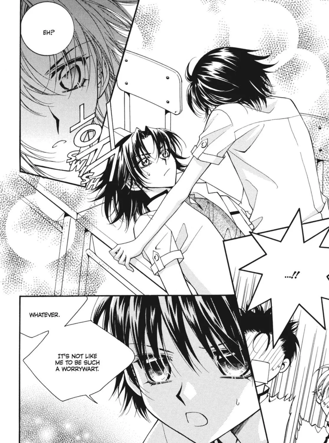 Read Angel Diary chapter 28 image 58 on Lezhin