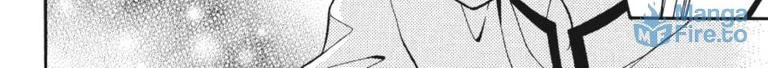 Read Angel Diary chapter 28 image 59 on Lezhin