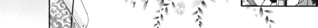 Read Angel Diary chapter 28 image 7 on Lezhin