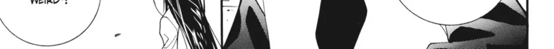 Read Angel Diary chapter 28 image 9 on Lezhin