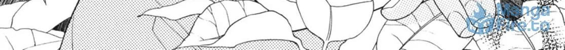 Read Angel Diary chapter 29 image 11 on Lezhin