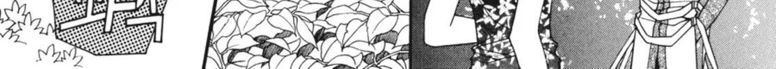 Read Angel Diary chapter 29 image 13 on Lezhin