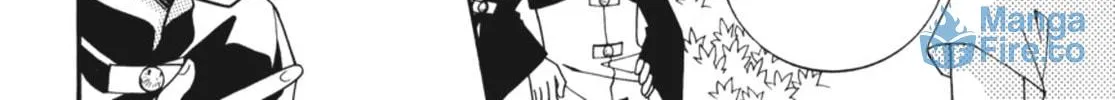 Read Angel Diary chapter 29 image 17 on Lezhin