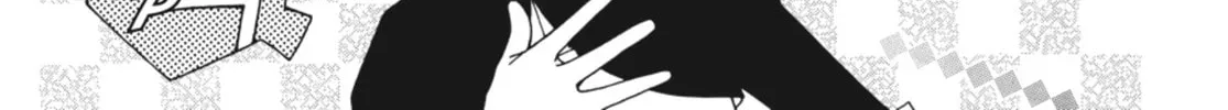 Read Angel Diary chapter 29 image 19 on Lezhin