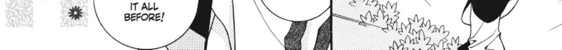 Read Angel Diary chapter 29 image 21 on Lezhin