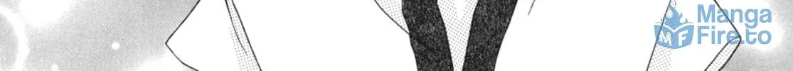 Read Angel Diary chapter 29 image 23 on Lezhin
