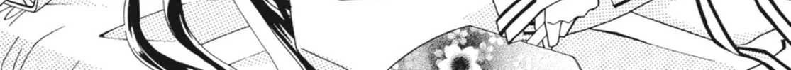 Read Angel Diary chapter 29 image 25 on Lezhin