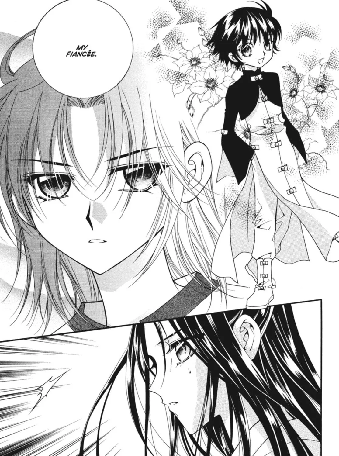 Read Angel Diary chapter 29 image 28 on Lezhin