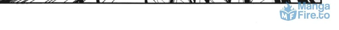Read Angel Diary chapter 29 image 29 on Lezhin