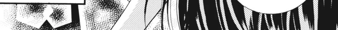Read Angel Diary chapter 29 image 3 on Lezhin